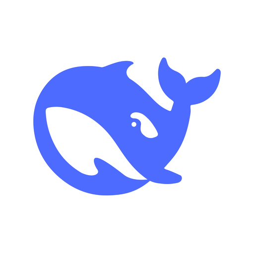 DeepSeek